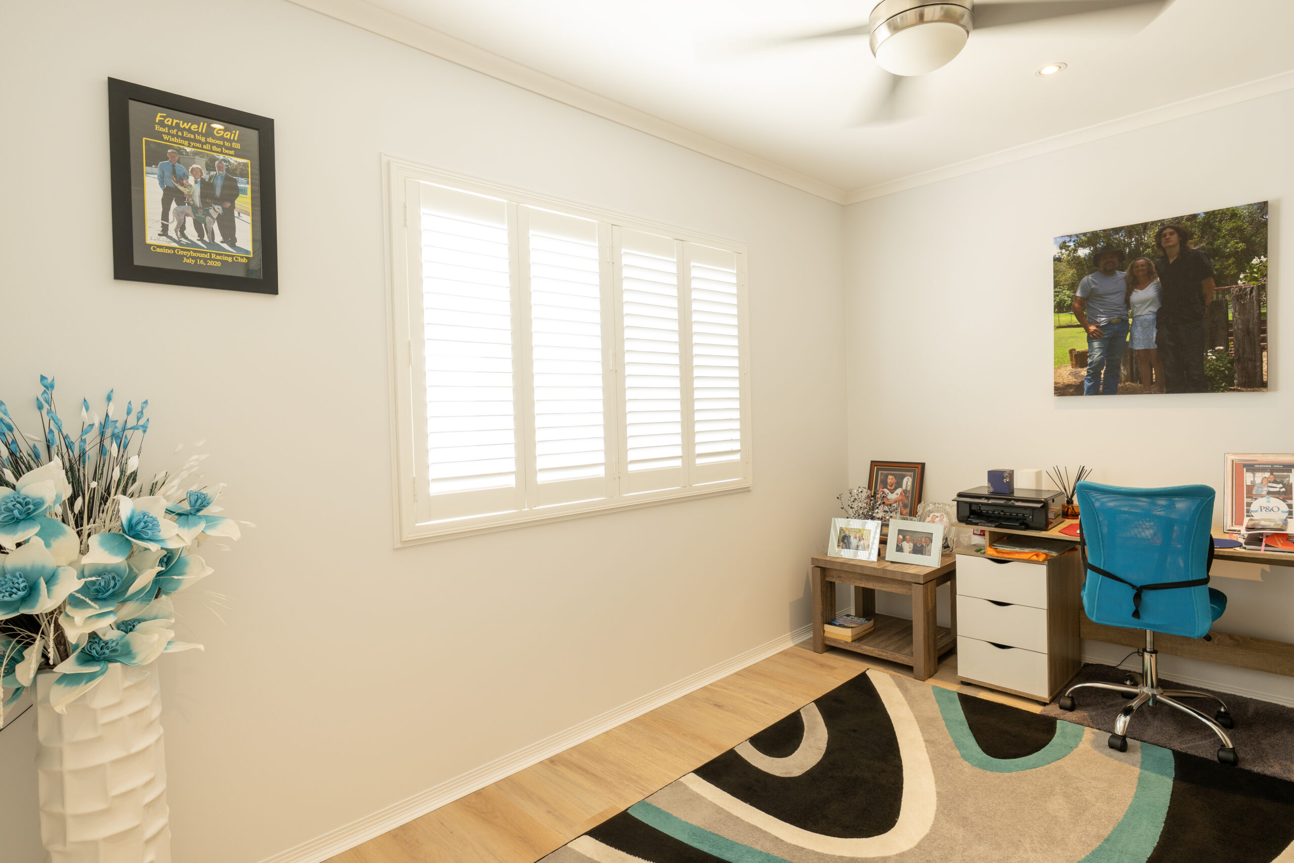 Tweed River 22 Image 11