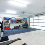 Tweed River 22 Image 12