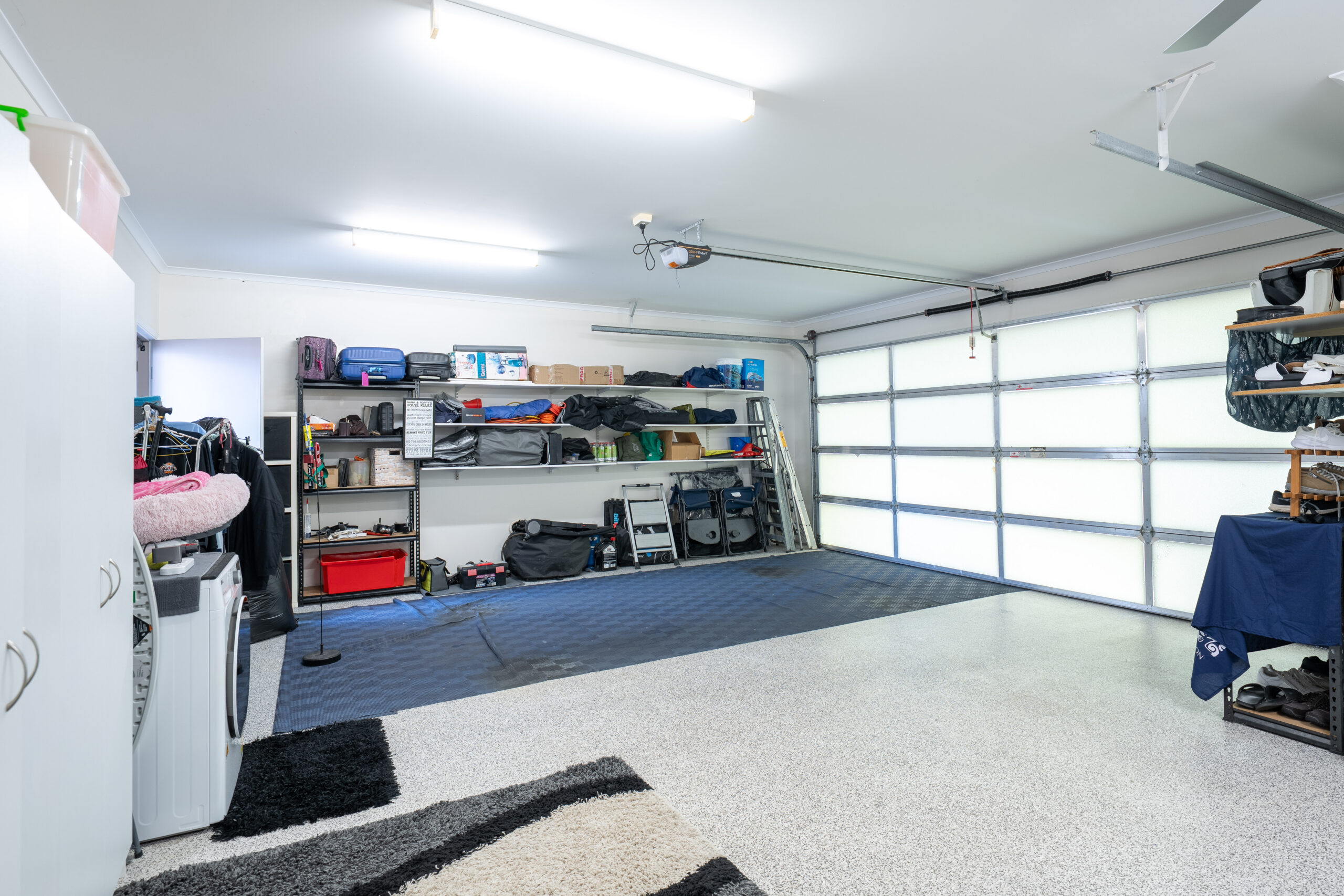 Tweed River 22 Image 12