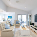 Tweed River 22 Image 2