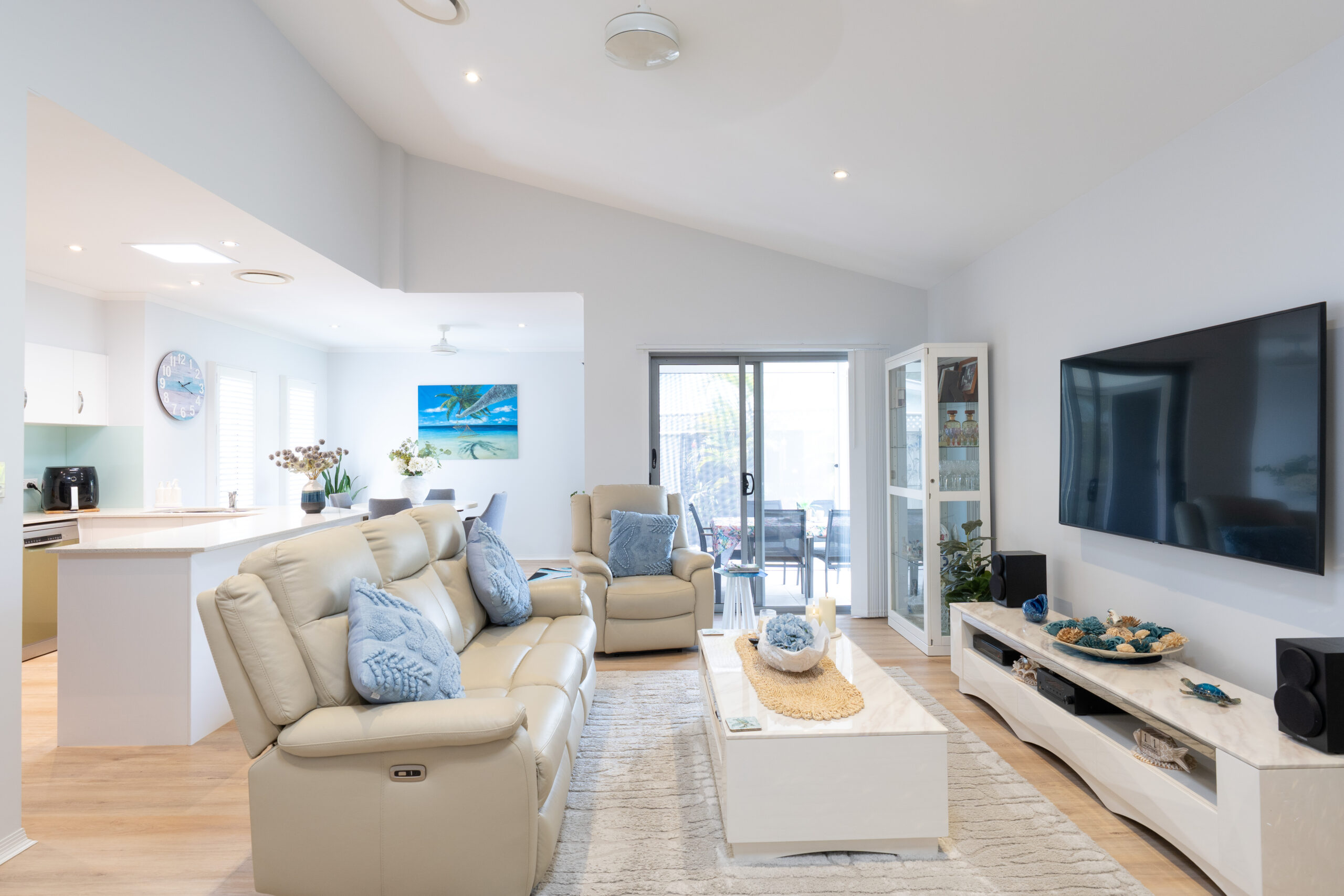 Tweed River 22 Image 2