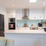 Tweed River 22 Image 3