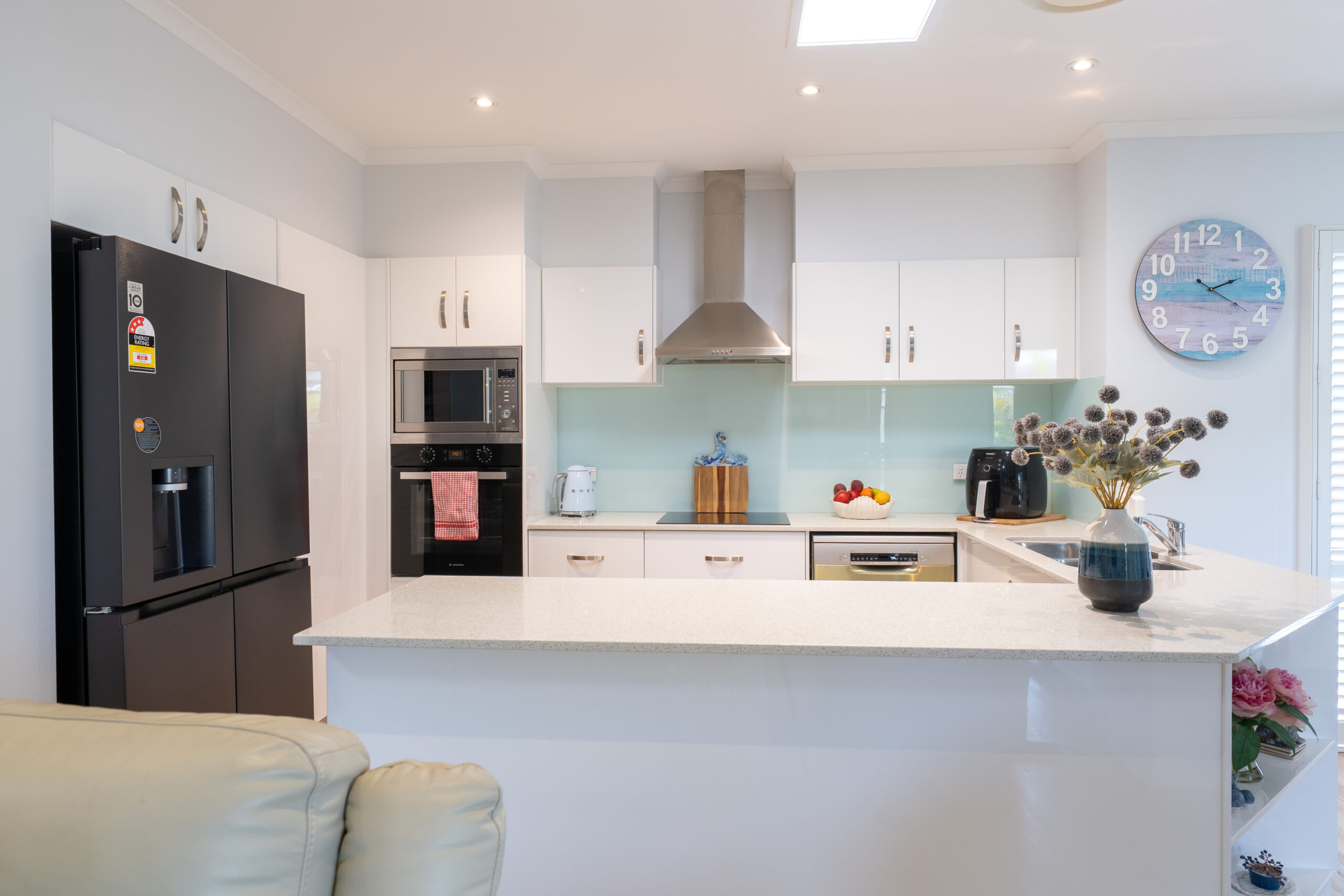 Tweed River 22 Image 3