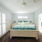 Tweed River 22 Image 4