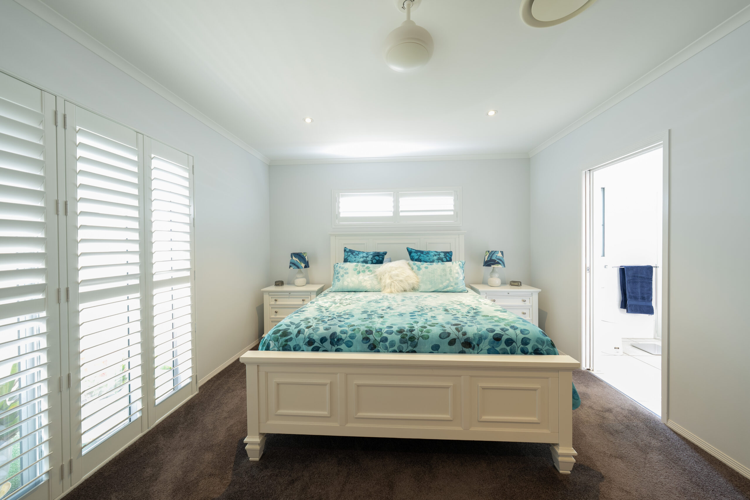 Tweed River 22 Image 4