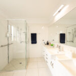 Tweed River 22 Image 5