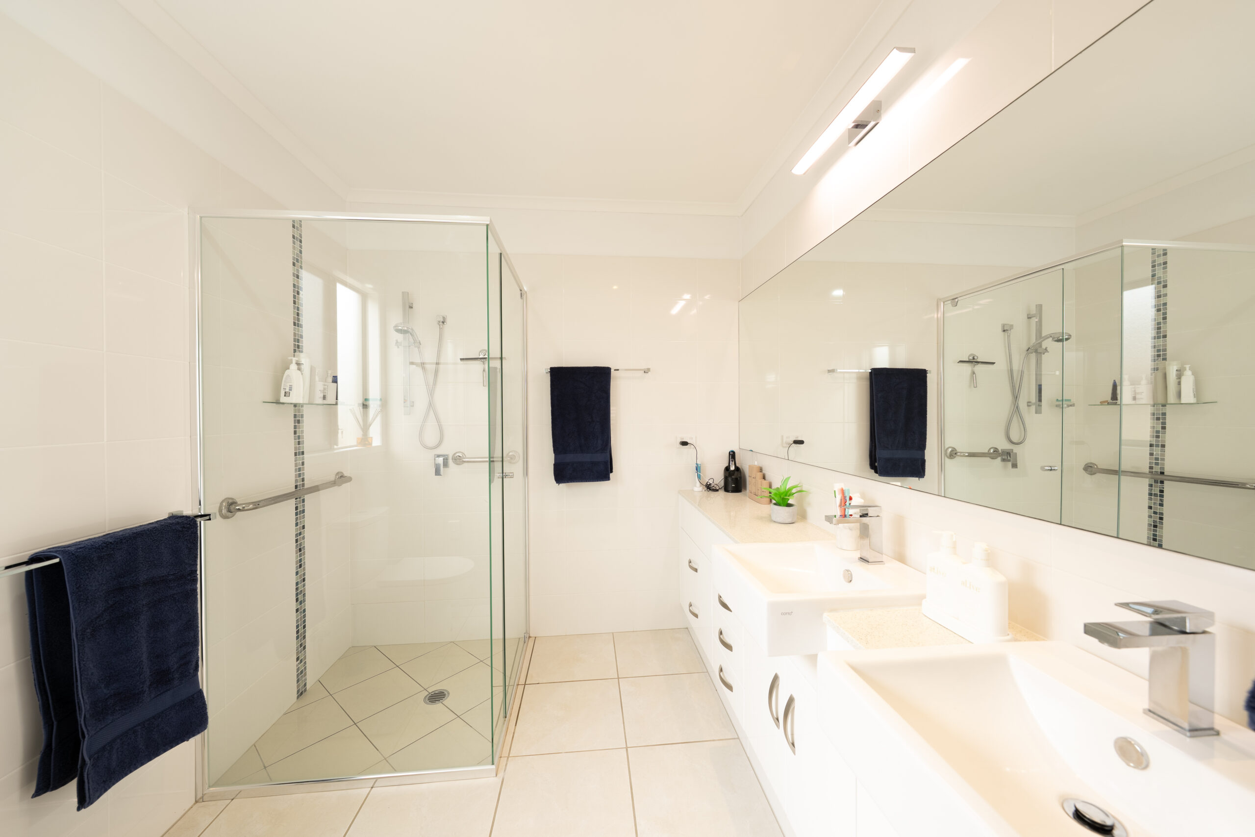 Tweed River 22 Image 5