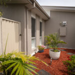 Tweed River 22 Image 6