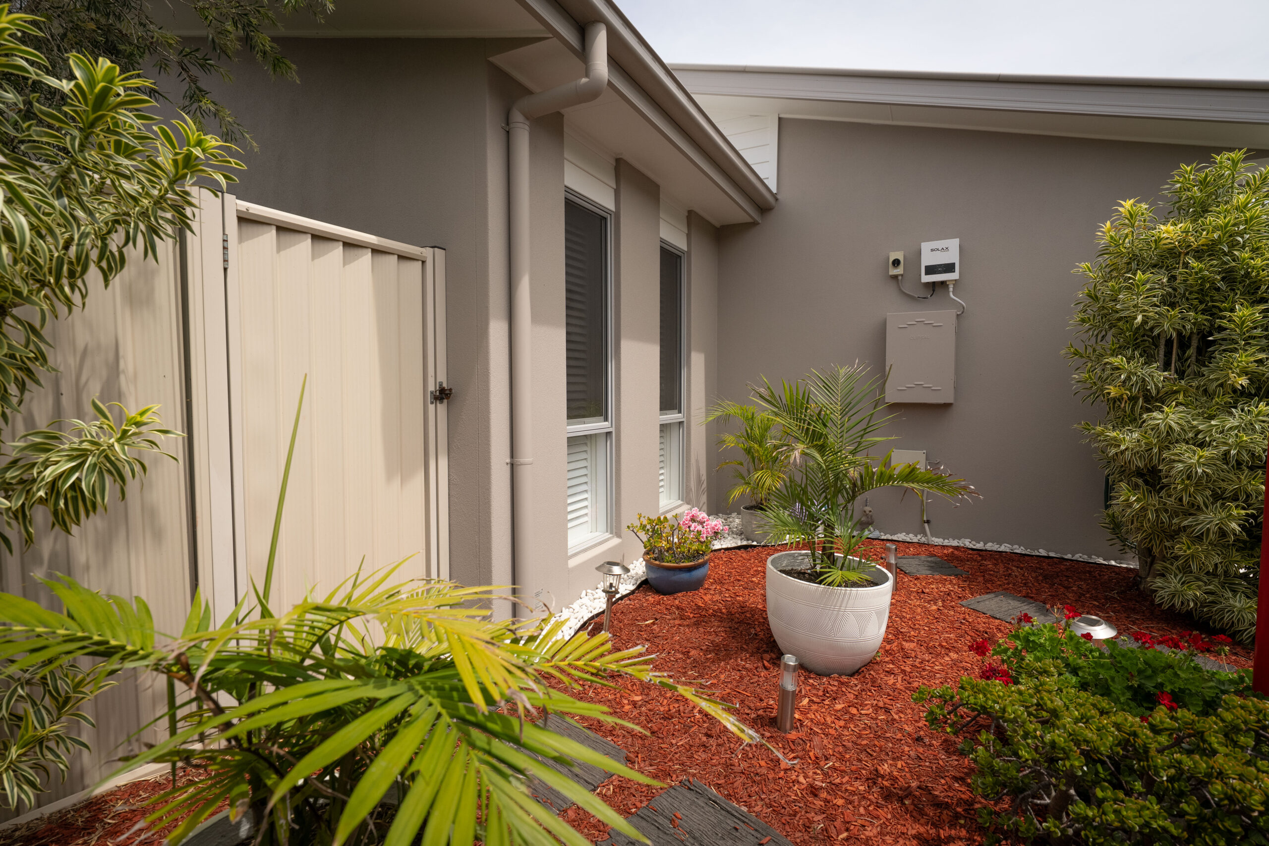 Tweed River 22 Image 6