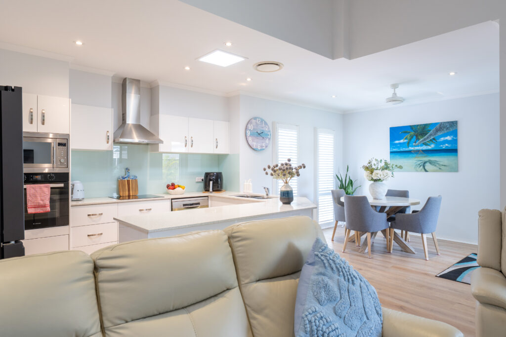 Tweed River 22 Image 7