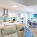 Tweed River 22 Image 7