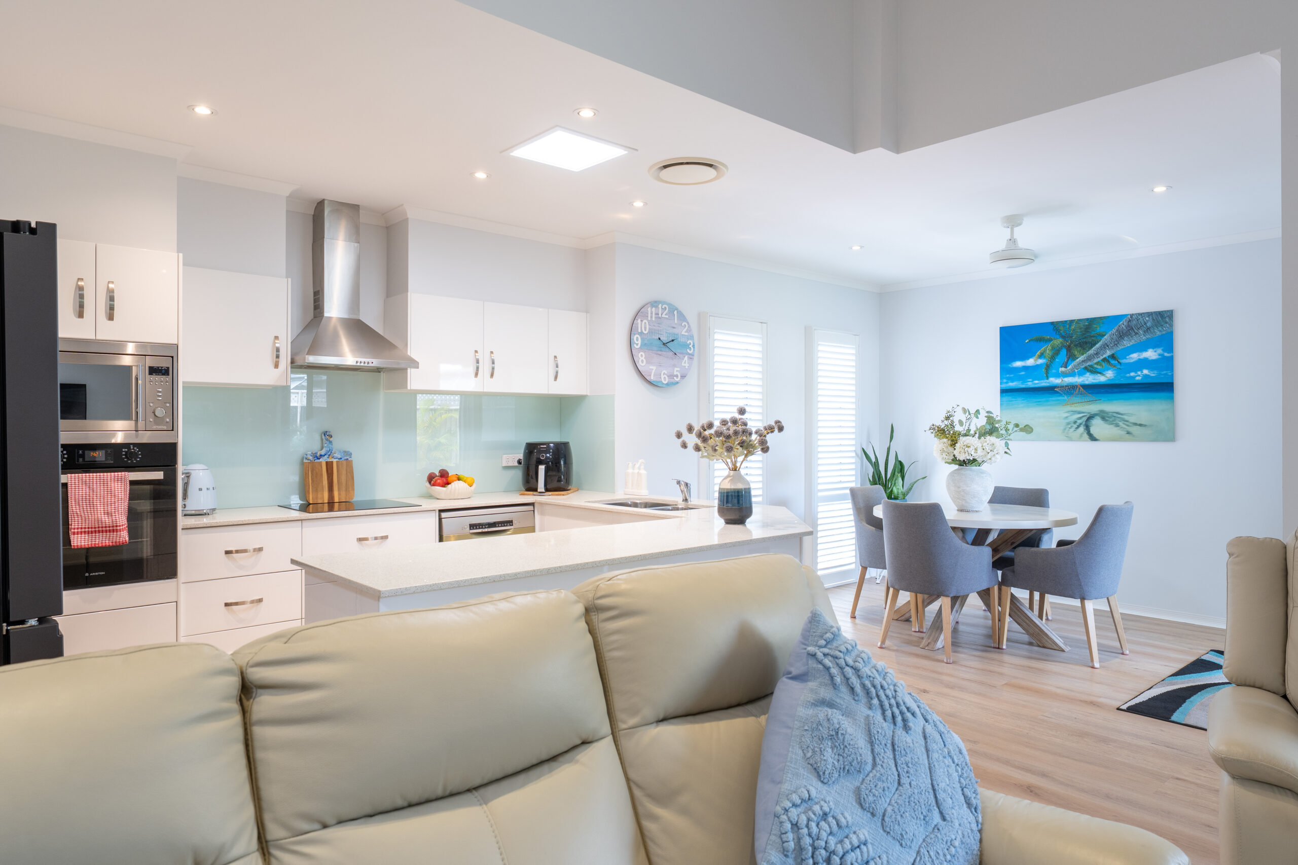 Tweed River 22 Image 7