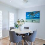 Tweed River 22 Image 8