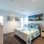 Tweed River 22 Image 9