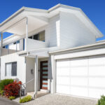 Tweed River 50 Image 1