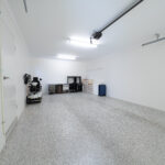 Tweed River 50 Image 10