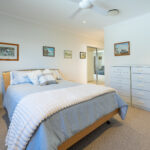 Tweed River 50 Image 12