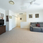 Tweed River 50 Image 13