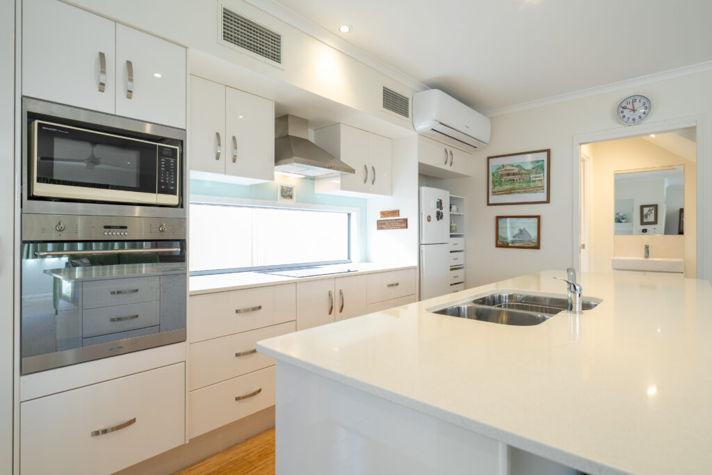 Tweed River 50 Image 2