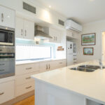 Tweed River 50 Image 2