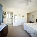 Tweed River 50 Image 3