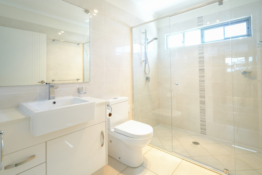 Tweed River 50 Image 4