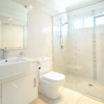 Tweed River 50 Image 4