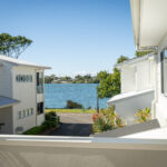 Tweed River 50 Image 5