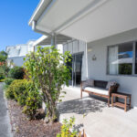 Tweed River 50 Image 6