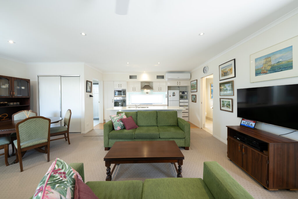 Tweed River 50 Image 7