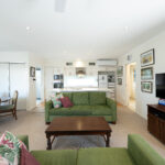 Tweed River 50 Image 7