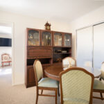 Tweed River 50 Image 8