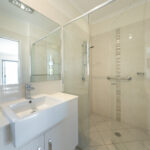 Tweed River 50 Image 9