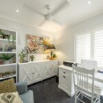 Tweed River 85 Image 11