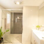 Tweed River 85 Image 12