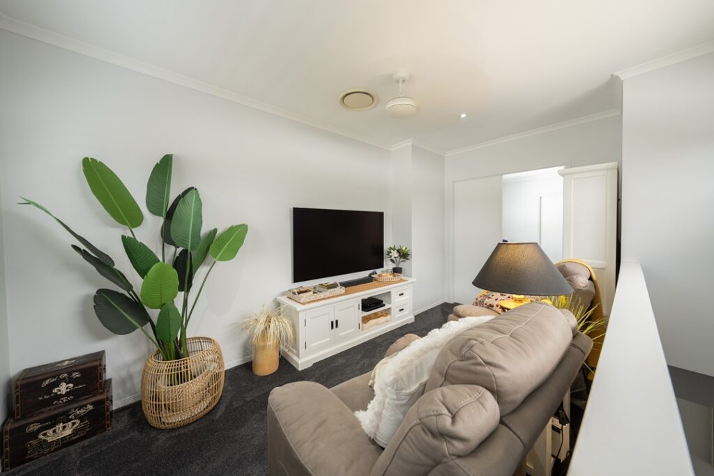 Tweed River 85 Image 13