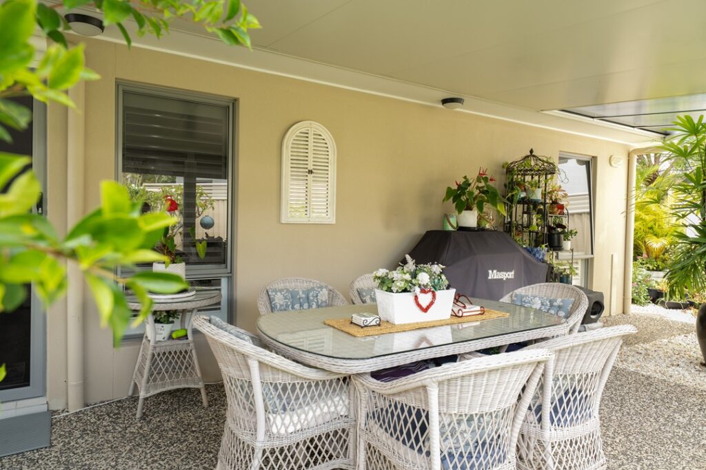 Tweed River 85 Image 14