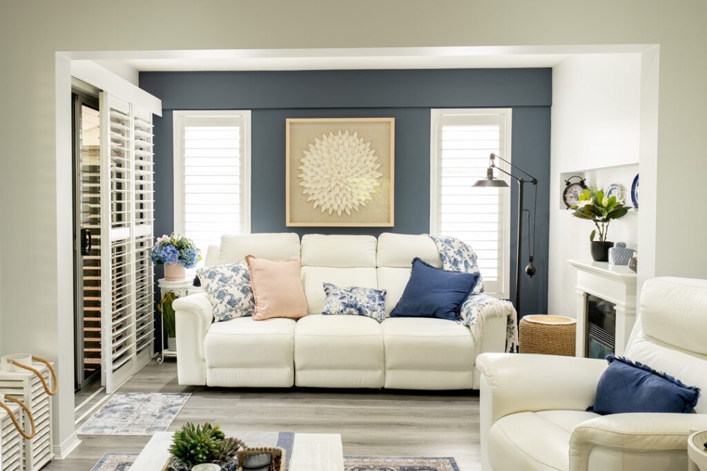 Tweed River 85 Image 3