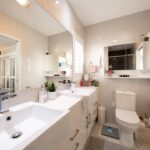 Tweed River 85 Image 5