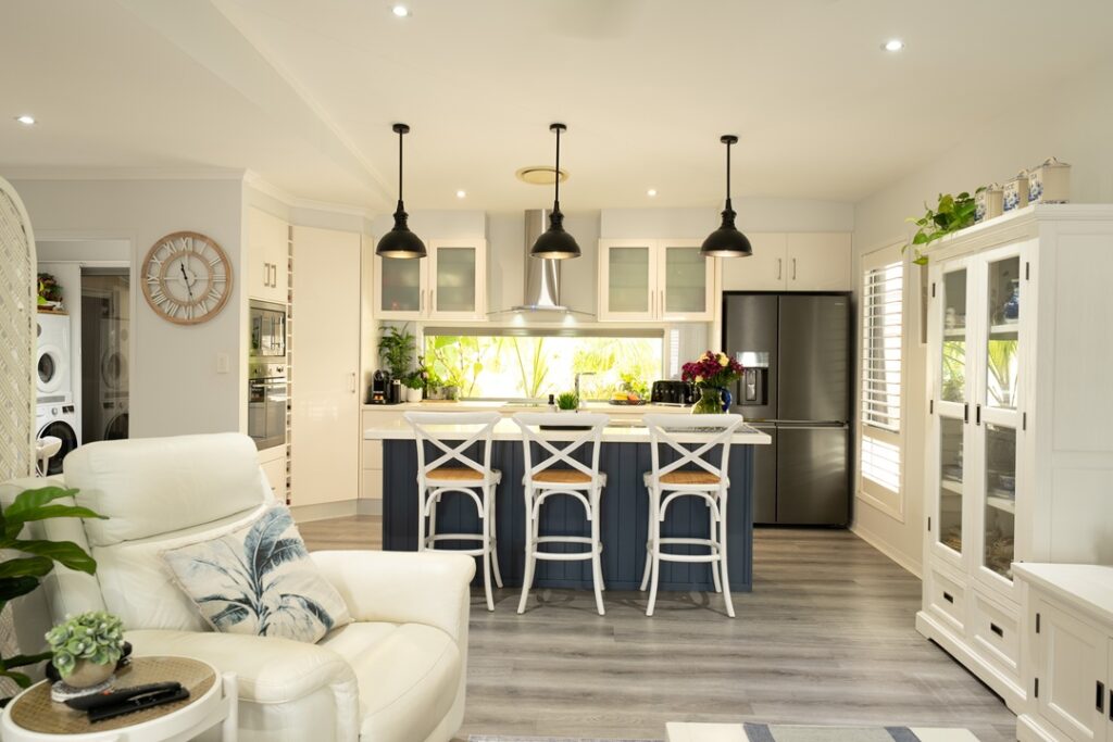 Tweed River 85 Image 6