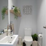 Tweed River 85 Image 7