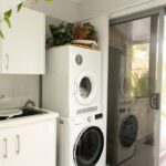 Tweed River 85 Image 8