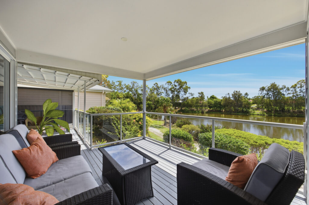 Upper Coomera 03 Image 1