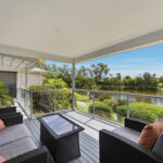 Upper Coomera 03 Image 1