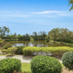 Upper Coomera 03 Image 10