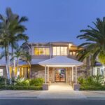 Upper Coomera 03 Image 12