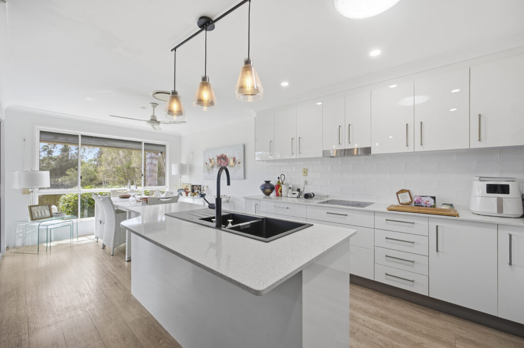 Upper Coomera 03 Image 2