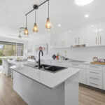 Upper Coomera 03 Image 2