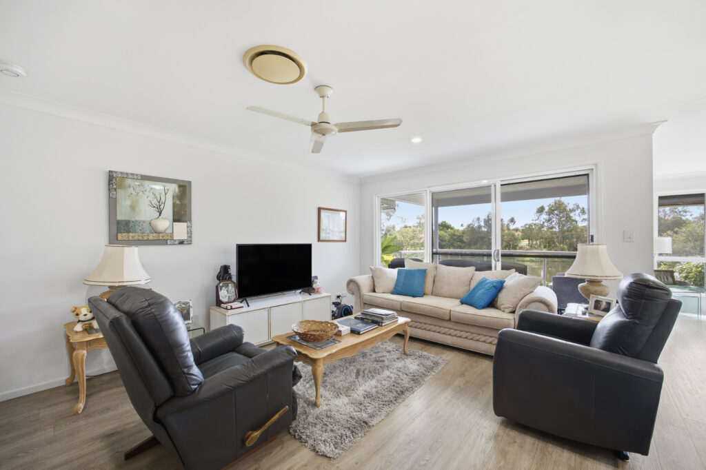 Upper Coomera 03 Image 3