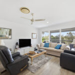 Upper Coomera 03 Image 3